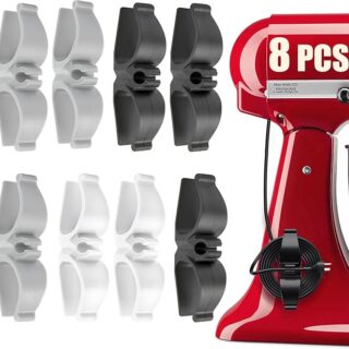 Cord Organizer - Item 2144