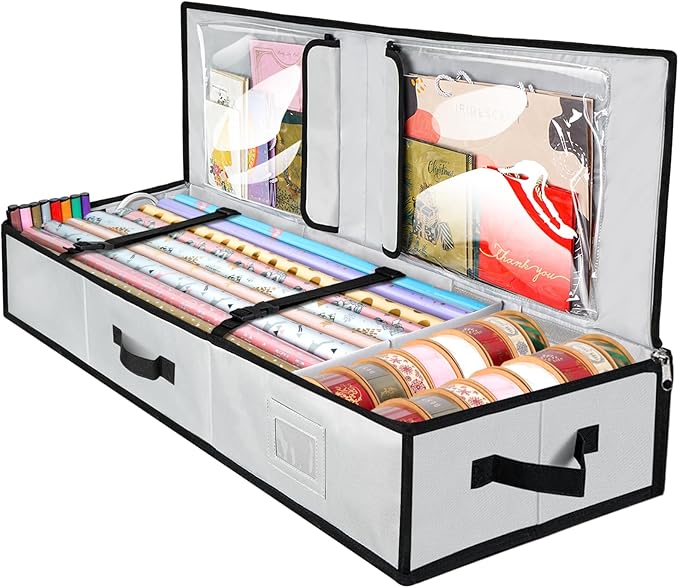 BALEINE Storage Bag - Item 2040