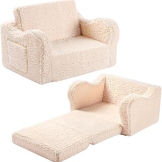 Kids Sofa - Item 1802