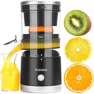 DUSENHO Juicer - Item 2385