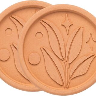 Goodful Sugar Saver - Item 2069