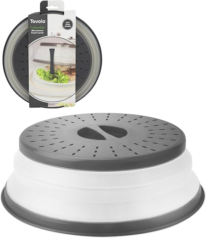 Tovolo Splatter Cover - Item 2071