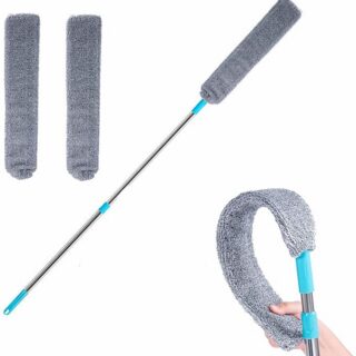 Gap Dust Cleaner - Item 2140