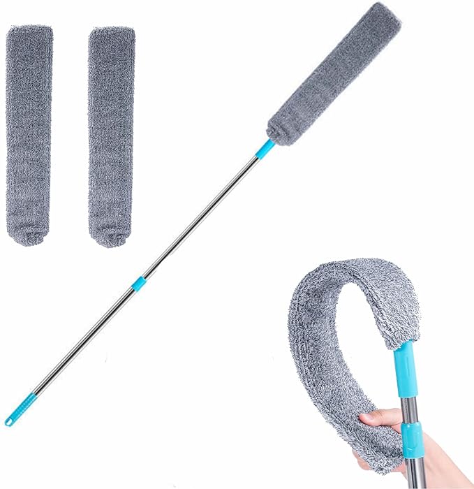 Gap Dust Cleaner - Item 2140