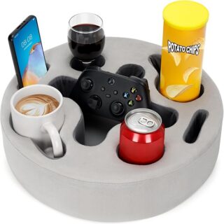 Couch Cup Holder - Item 1955