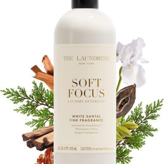 Laundress Detergent - Item 1716