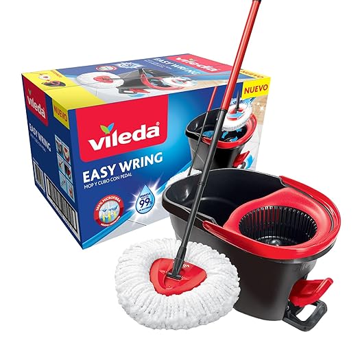 Vileda Mop - Item 1899