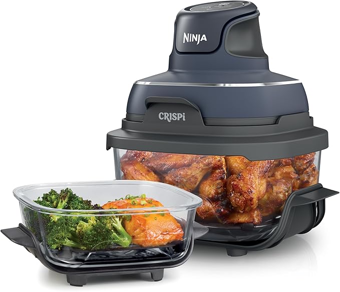 Ninja Air Fryer - Item 1678