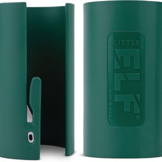 Little ELF Cutter - Item 2036