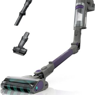 Shark Vacuum - Item 2273