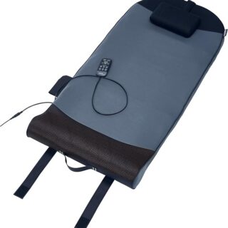 Homedics Stretching Mat - Item 2285
