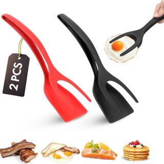 ZONZEST Tongs - Item 1856