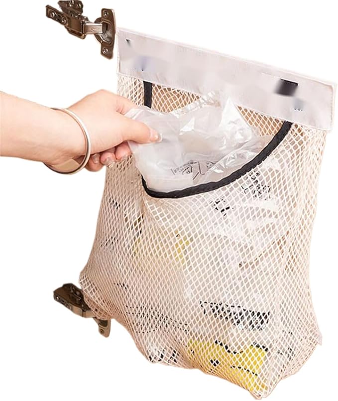 Fangool Kitchen Bag - Item 1298