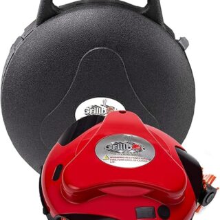 Grillbot Cleaner - Item 2341