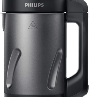 Philips SoupMaker - Item 1622