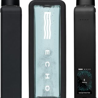 Echo Flask - Item 2094