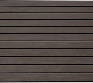 Cuisinart Defrosting Tray - Item 2327