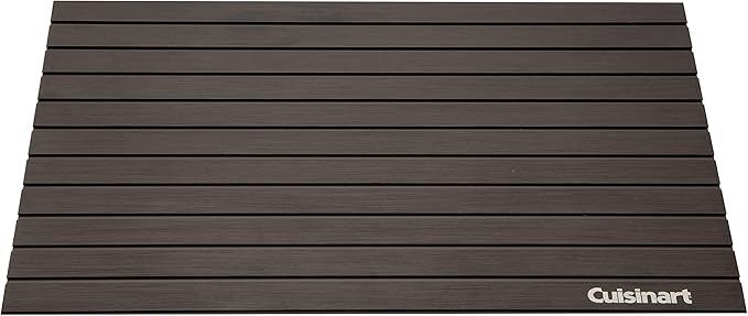 Cuisinart Defrosting Tray - Item 2327