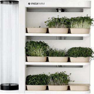 Instafarm Indoor Garden - Item 2090