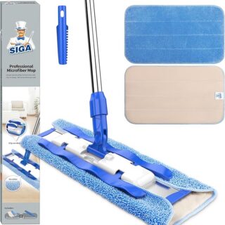 MR.SIGA Mop - Item 1562