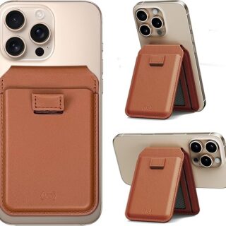 Enclave Wallet - Item 1887