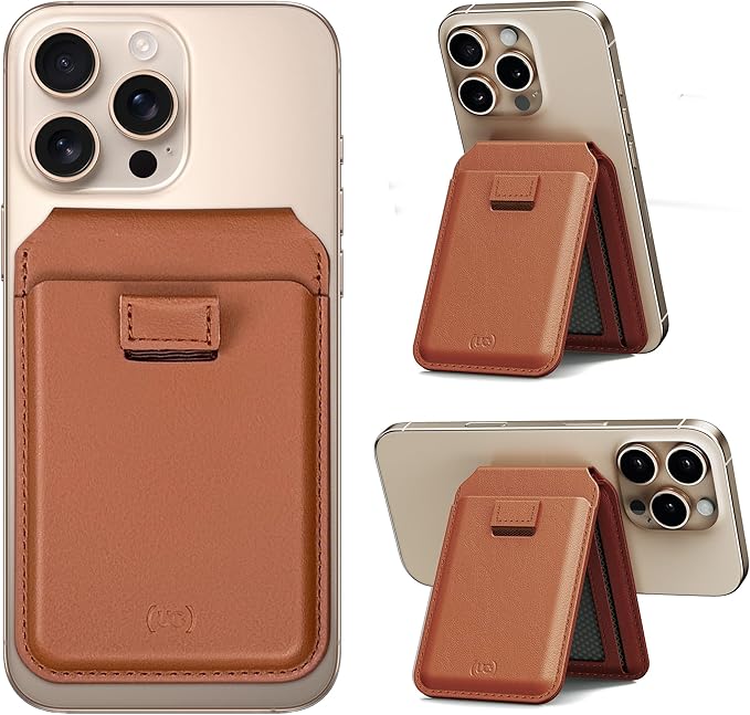 Enclave Wallet - Item 1887