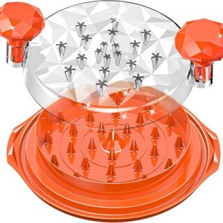 Chicken Shredder - Item 2057