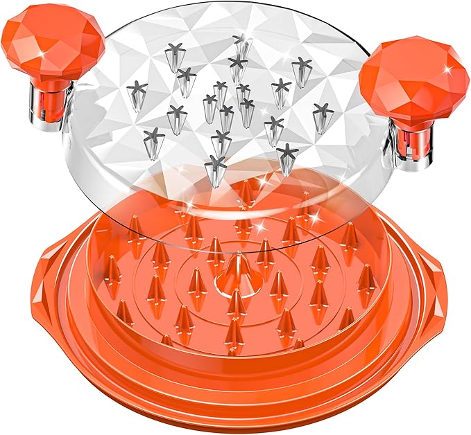 Chicken Shredder - Item 2057