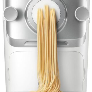 Philips Pasta Maker - Item 1647