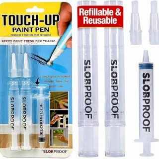 Slobproof Paint Pen - Item 1961