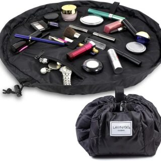 Lay-n-Go Bag - Item 2034