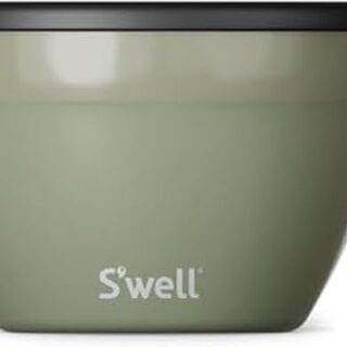 S'well Salad Bowl - Item 2512