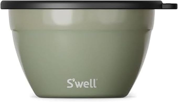 S'well Salad Bowl - Item 2512