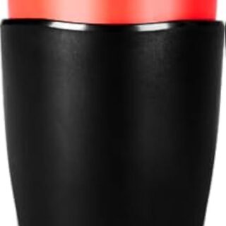 Snack Dispenser - Item 2547