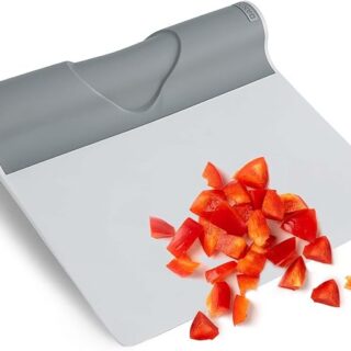 DANDY Food Mover - Item 2528