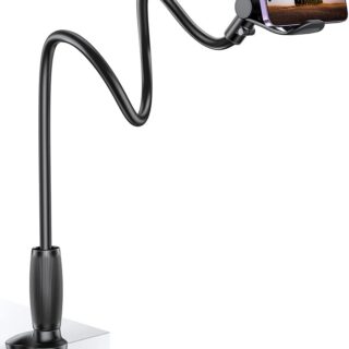 Lamicall Phone Holder - Item 2564