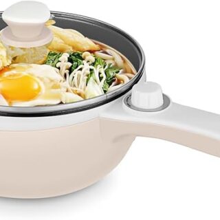 DEZIN Hot Pot - Item 2559