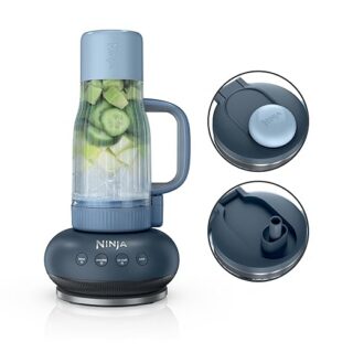 Ninja Blender - Item 2539
