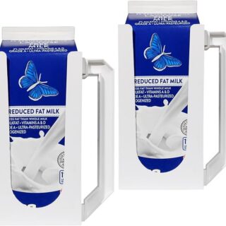 Carton Caddy XL - Item 2545