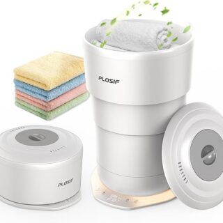 Towel Warmer - Item 2580