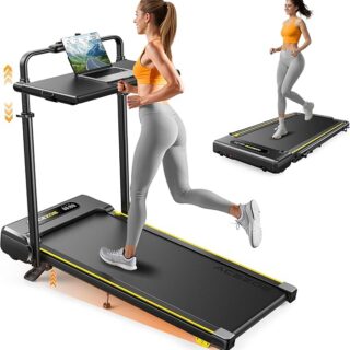 Acezoe Treadmill - Item 2570