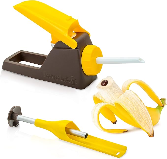 Banana Loca Gadget - Item 2599