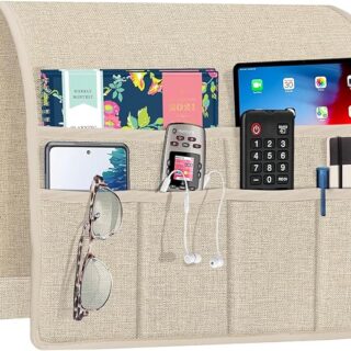 Joywell Armchair Caddy - Item 2524