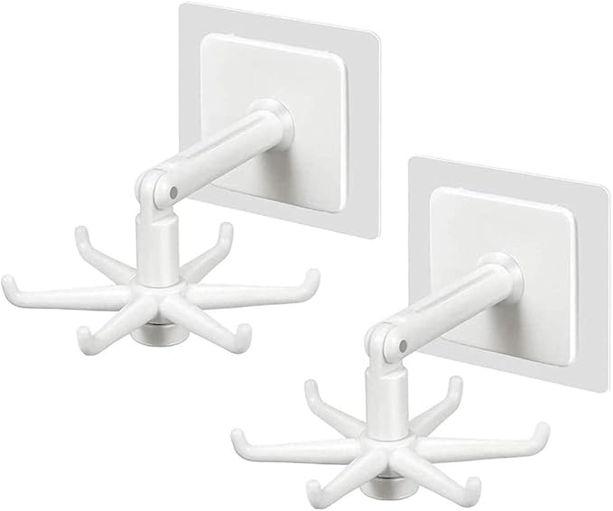 Utensil Holder - Item 2659