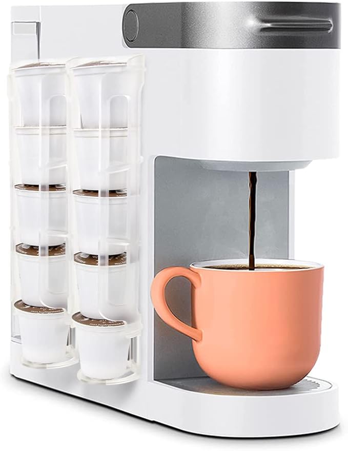 K-Cup Holder - Item 2665