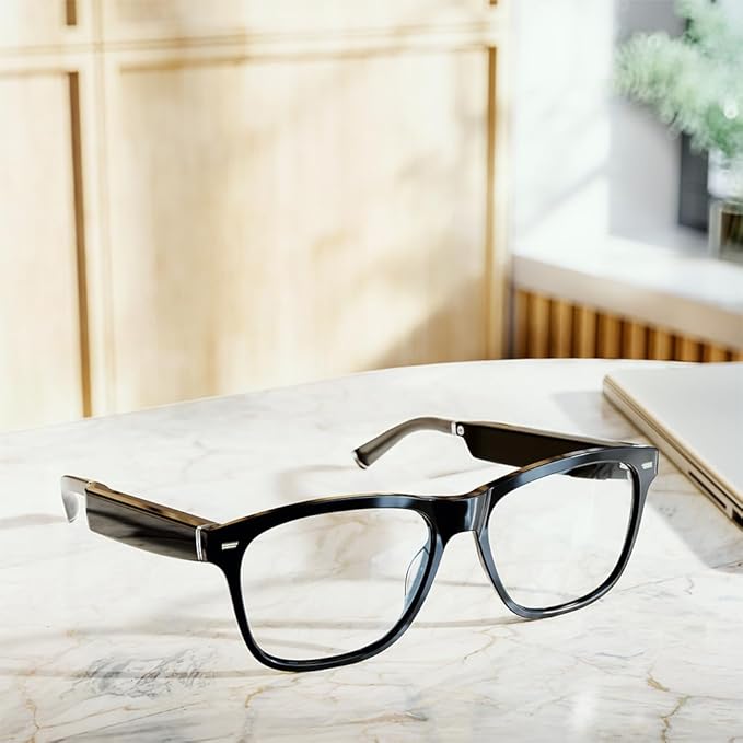 Echo Frames - Item 2687
