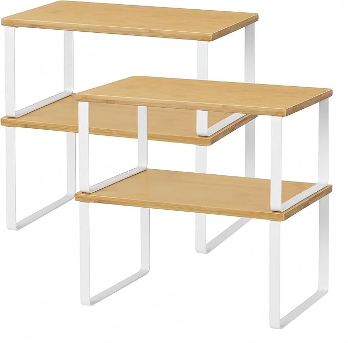 NEX Kitchen Organizer - Item 2657