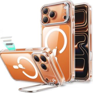 ESR iPhone Case - Item 2635