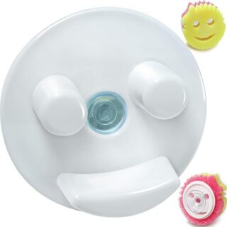 Sponge Holder - Item 2669