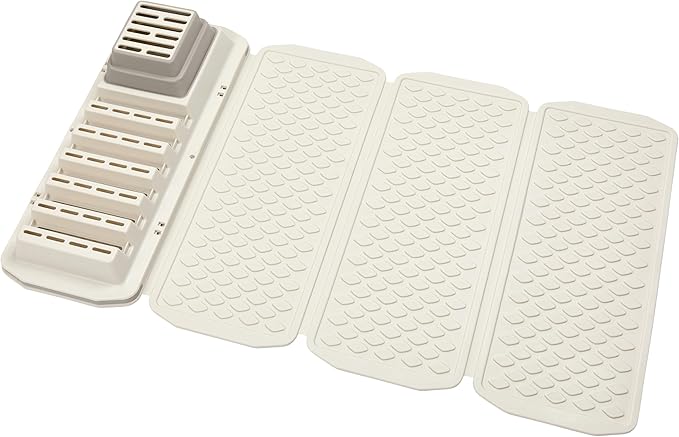 Clorox Sink Mat - Item 2655